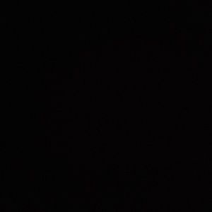 Meet your Posher, Jada